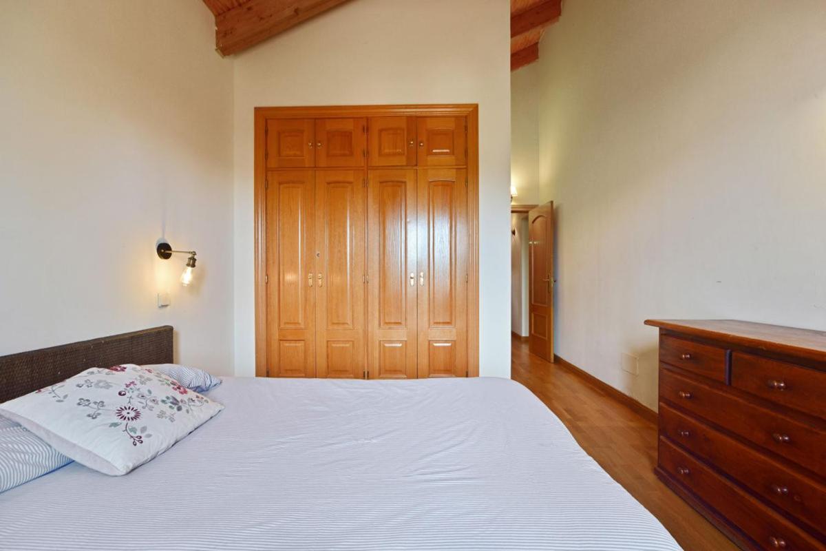Chalet Navacerrada Piscina Privada المظهر الخارجي الصورة
