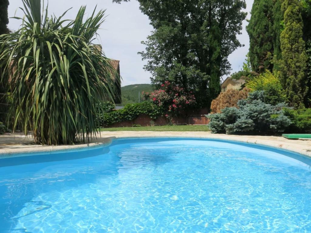 Chalet Navacerrada Piscina Privada المظهر الخارجي الصورة
